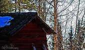 gården