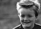 William