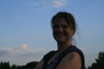 Berit
