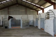 storastallet