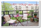 8-balkong-inspiration-balkonginspiration-blommor-blomlda-balkongmbler-inspirera-mera-blogg-inredning-design_89867092[1]