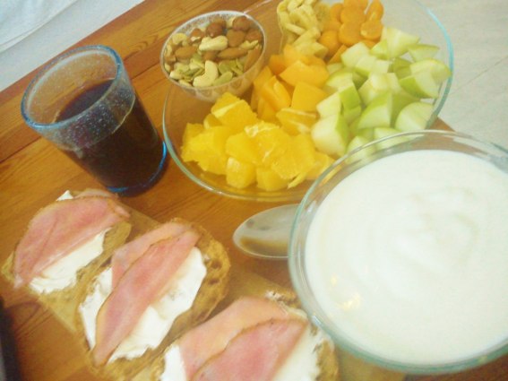 ätardagsfrulle!
