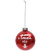 julkula 39 kr LAGERHAUS