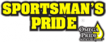Sportsmans-Pride