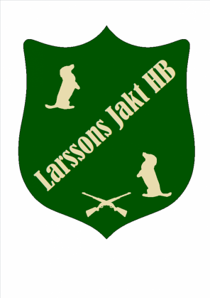 LJHB2011