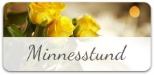 Minnesstund2