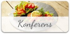 smörgåsar på fat1