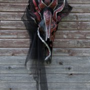 Erexhkigal - The queen of all ends 