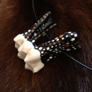 Moose Tooth Jewelry