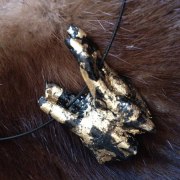Moose Tooth Jewelry