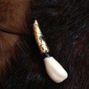 Moose Tooth Jewelry