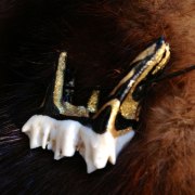 Moose Tooth Jewelry
