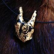 Moose Tooth Jewelry