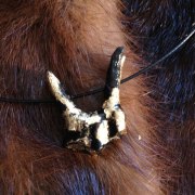 Moose Tooth Jewelry