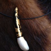 Moose Tooth Jewelry