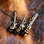 Moose Tooth Jewelry