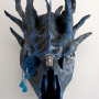 Neaa - Element of water
