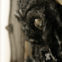 Kumm - The spot from where the darkness emanate