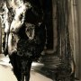 Kumm - The spot from where the darkness emanate