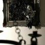 Kumm - The spot from where the darkness emanate