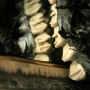 Kumm - The spot from where the darkness emanate