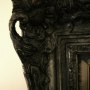 Kumm - The spot from where the darkness emanate