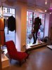 bild-8