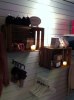 bild-10