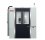 NH5000_B004_1_40und50_x