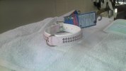 2011-06-15_19-37-46_968_153022120
