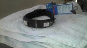 2011-06-15_19-38-25_499_153022371
