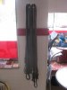 Bild 008