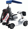 golfcar