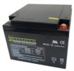 Batteri