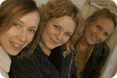 2011 fick Irmelin en ny medlem. Eva Rune tog över efter tidigare medlemmen Malin Foxdal.