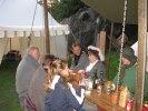 2010klippan69