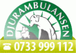 logo_da