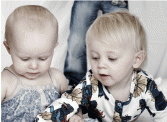 allie_gusten_bla_2