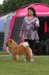 2011-06-18 SKK NAT