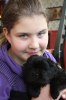2011-11-19 ANASTACIA 3 ½ V 044