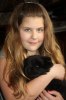 2011-11-27 ANASTACIA 4 ½ V 097
