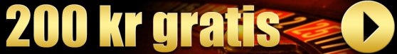 No deposit bonus hos Ladbrokes!