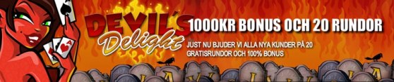 Free spins hos Bet24