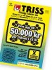 triss_122474367