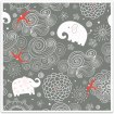 FANTASIA swallows elephants cloud front