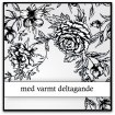 med varmt deltagande