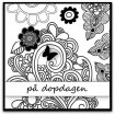 pa dopdagen