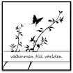 valkommen till varlden