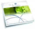 bundenbok-parla-300dpi-tryck