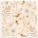 FANTASIA brown bird heart front